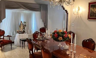 Casa - Corrientes