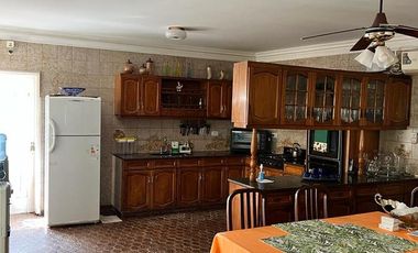 Casa - Corrientes