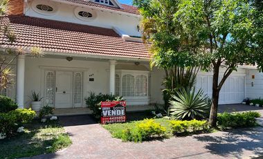 Casa - Corrientes