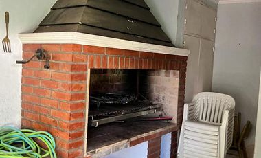 Casa - Corrientes