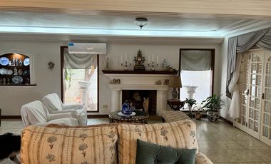 Casa - Corrientes