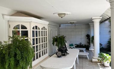 Casa - Corrientes
