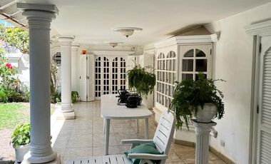 Casa - Corrientes