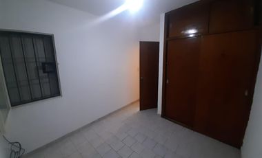 Casa en venta General Roca B° Bagliani