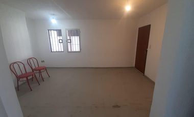 Casa en venta General Roca B° Bagliani