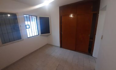 Casa en venta General Roca B° Bagliani