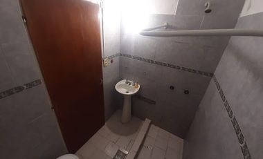 Casa en venta General Roca B° Bagliani