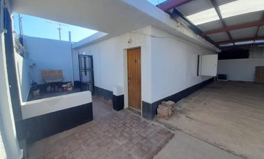 Casa en venta General Roca B° Bagliani