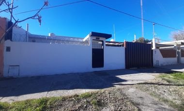 Casa en venta General Roca B° Bagliani