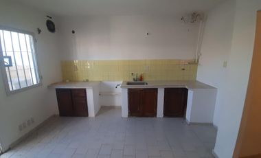 Casa en venta General Roca B° Bagliani