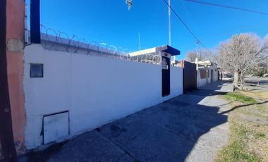 Casa en venta General Roca B° Bagliani