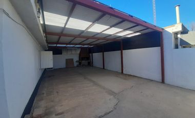 Casa en venta General Roca B° Bagliani