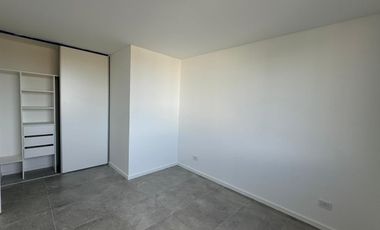San Matías | Venta | Importante casa a laguna a estrenar en área 5