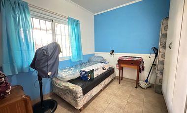 Casa en General Rodriguez