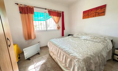 Casa en General Rodriguez