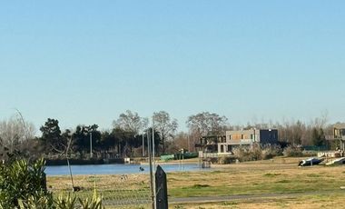 Terreno en  lote en venta PERMUTA