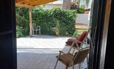 Casa venta Burzaco