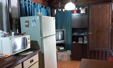 Casa venta Burzaco
