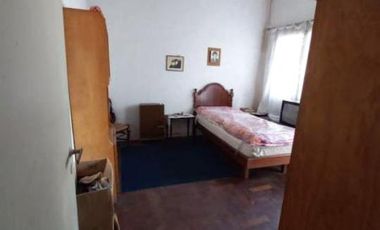 Casa venta Burzaco