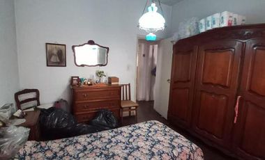 Casa venta Burzaco