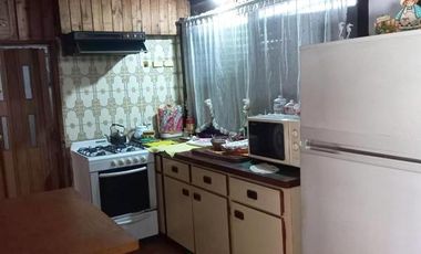Casa venta Burzaco
