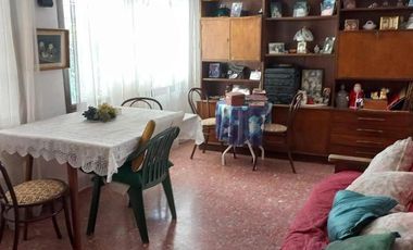 Casa venta Burzaco