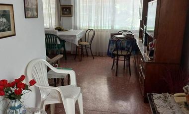 Casa venta Burzaco