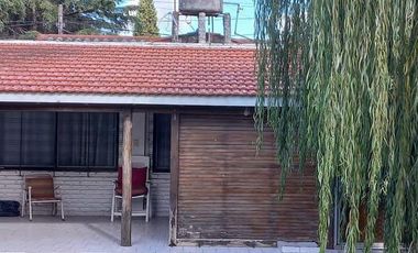 Casa venta Burzaco