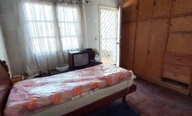 Casa venta Burzaco