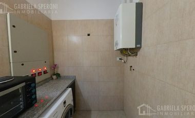 Casa 4 ambientes VENTA Parque Las Naciones