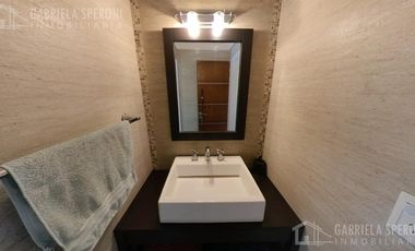 Casa 4 ambientes VENTA Parque Las Naciones
