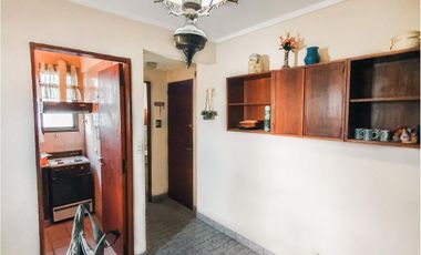 En venta, Zona Soho Platense y Bosque