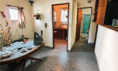 En venta, Zona Soho Platense y Bosque