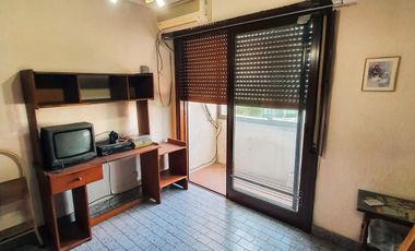 En venta, Zona Soho Platense y Bosque