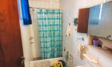 En venta, Zona Soho Platense y Bosque