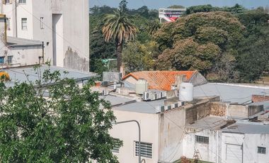 En venta, Zona Soho Platense y Bosque