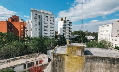 En venta, Zona Soho Platense y Bosque