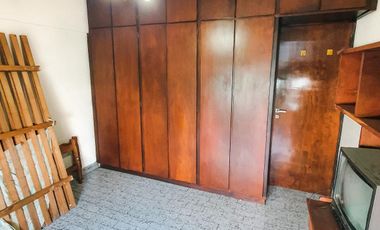En venta, Zona Soho Platense y Bosque