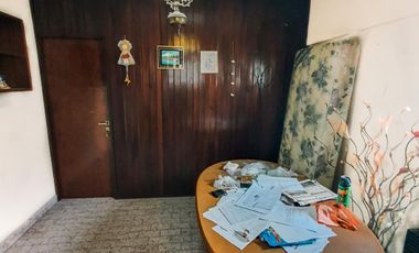 En venta, Zona Soho Platense y Bosque