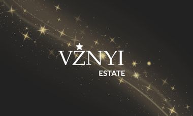 En venta, Zona Soho Platense y Bosque