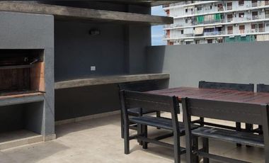 Amplias cocheras apta camioneta en VENTA en Balcarce al 400, Barrio Norte