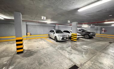 Amplias cocheras apta camioneta en VENTA en Balcarce al 400, Barrio Norte