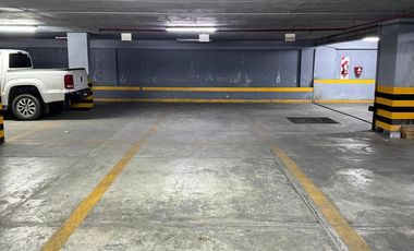 Amplias cocheras apta camioneta en VENTA en Balcarce al 400, Barrio Norte
