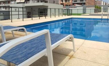 Amplias cocheras apta camioneta en VENTA en Balcarce al 400, Barrio Norte