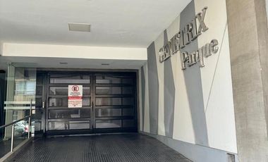 Amplias cocheras apta camioneta en VENTA en Balcarce al 400, Barrio Norte