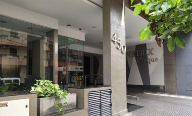 Amplias cocheras apta camioneta en VENTA en Balcarce al 400, Barrio Norte