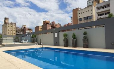 Amplias cocheras apta camioneta en VENTA en Balcarce al 400, Barrio Norte