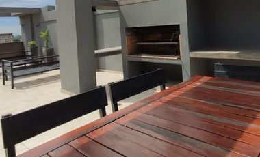 Amplias cocheras apta camioneta en VENTA en Balcarce al 400, Barrio Norte