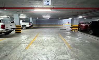 Amplias cocheras apta camioneta en VENTA en Balcarce al 400, Barrio Norte