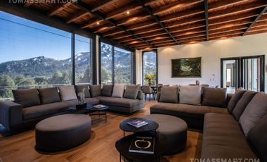 Casa - Arelauquen Golf